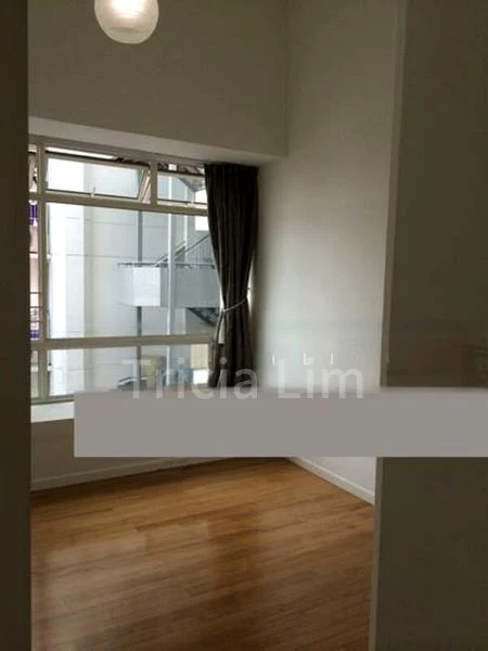 4 Bed Condo for Rent in  The Cascadia - Image 4