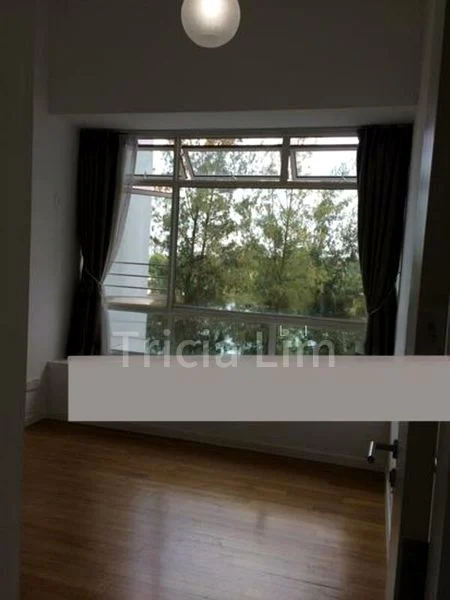 4 Bed Condo for Rent in  The Cascadia - Image 9