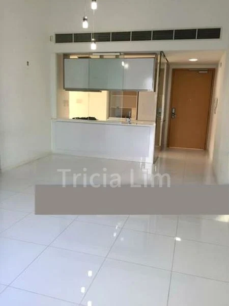 4 Bed Condo for Rent in  The Cascadia - Image 8