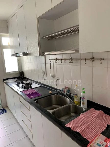 4 Room (4A) HDB for Rent in  411A Fernvale Road - Image 4