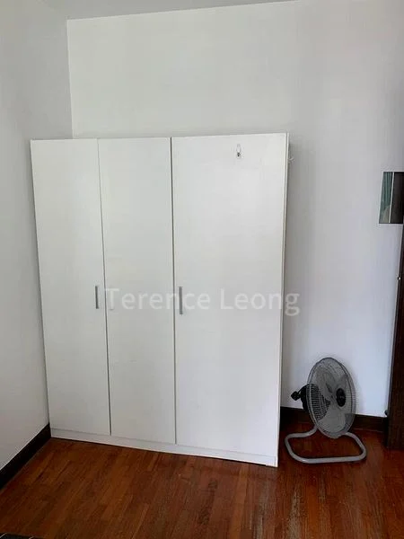 4 Room (4A) HDB for Rent in  411A Fernvale Road - Image 5