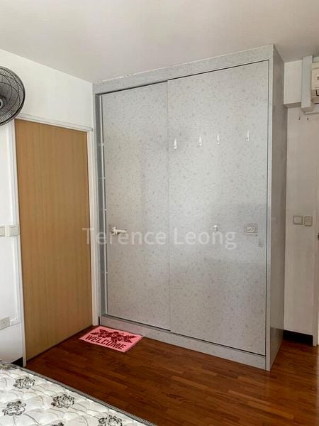 4 Room (4A) HDB for Rent in  411A Fernvale Road - Image 6