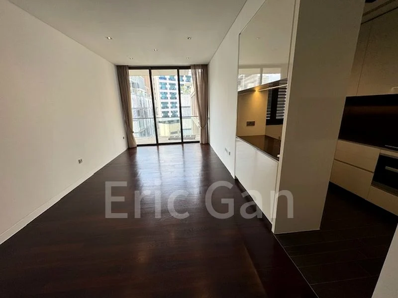 2 Bed Condo for Rent in  Lloyd Sixtyfive - Image 1