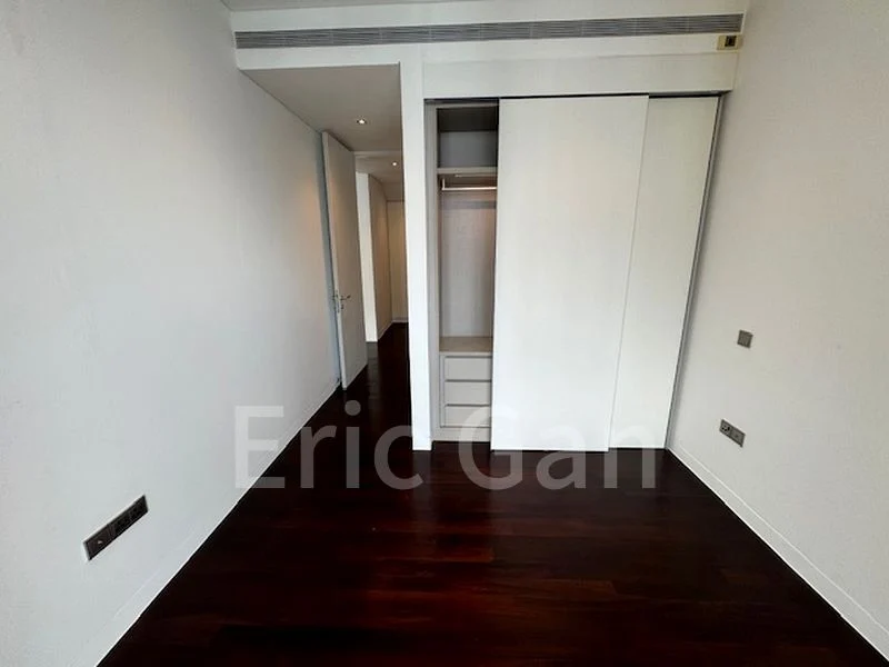 2 Bed Condo for Rent in  Lloyd Sixtyfive - Image 7