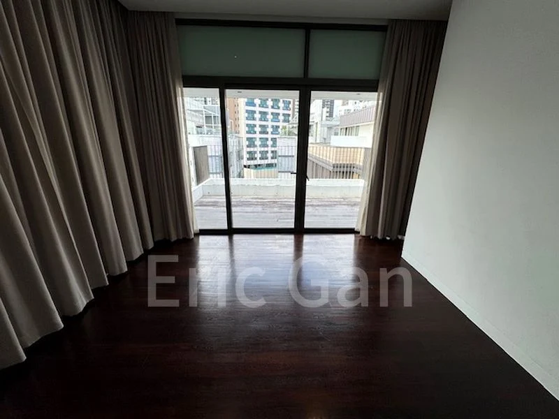 2 Bed Condo for Rent in  Lloyd Sixtyfive - Image 11