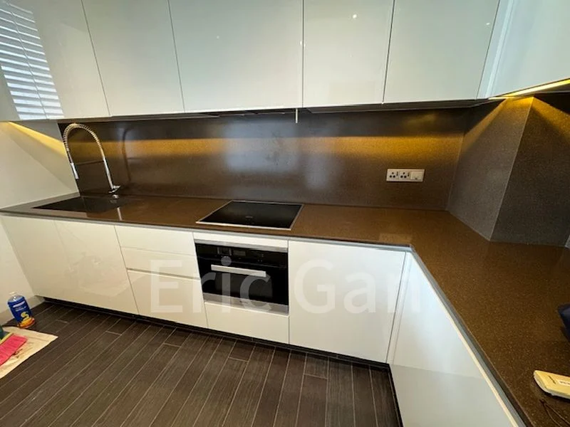 2 Bed Condo for Rent in  Lloyd Sixtyfive - Image 4