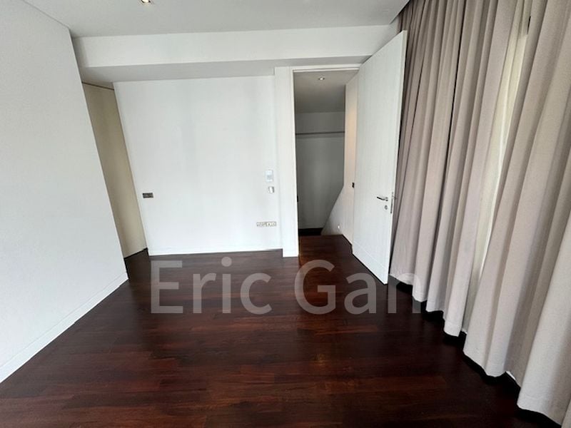 2 Bed Condo for Rent in  Lloyd Sixtyfive - Image 15