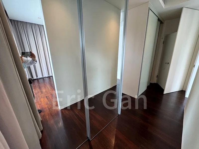 2 Bed Condo for Rent in  Lloyd Sixtyfive - Image 12