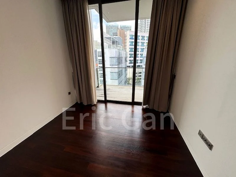 2 Bed Condo for Rent in  Lloyd Sixtyfive - Image 6