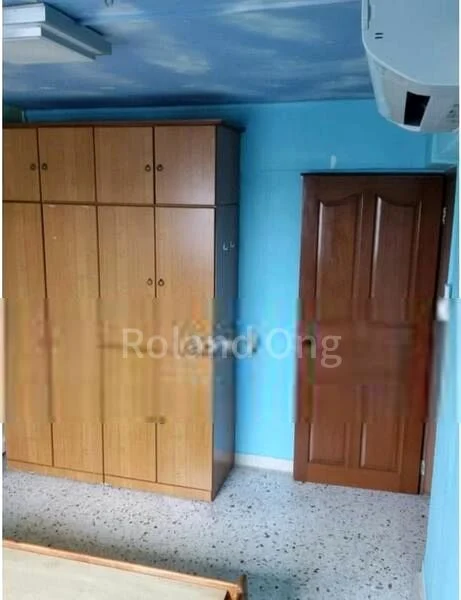 4 Room (4STD) HDB for Rent in  179 Ang Mo Kio Avenue 5 - Image 3