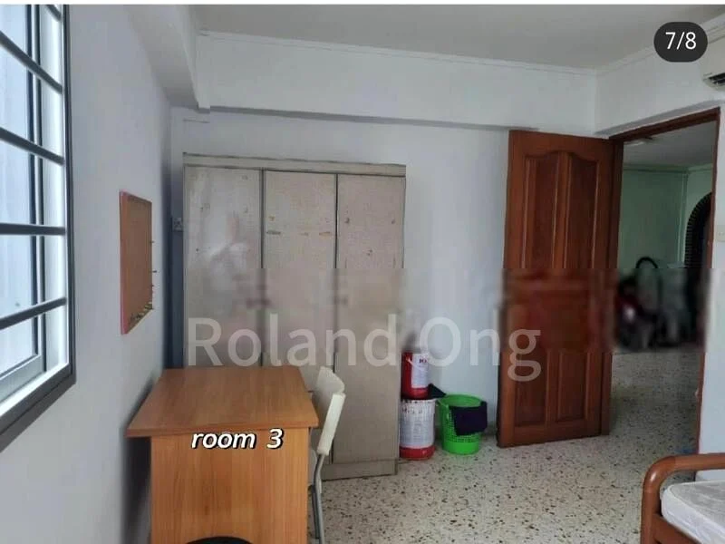 4 Room (4STD) HDB for Rent in  179 Ang Mo Kio Avenue 5 - Image 2