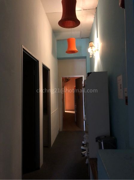 Shop / Shophouse for Sale: Conserved shophouse - Image 10