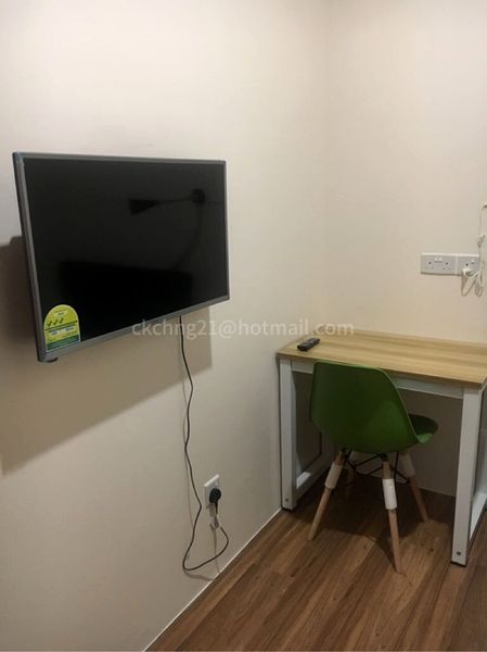 Shop / Shophouse for Sale: Conserved shophouse - Image 4