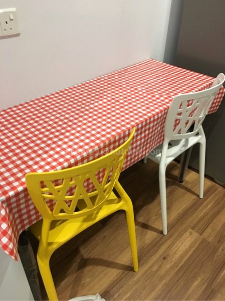 Shop / Shophouse for Sale: Conserved shophouse - Image 2