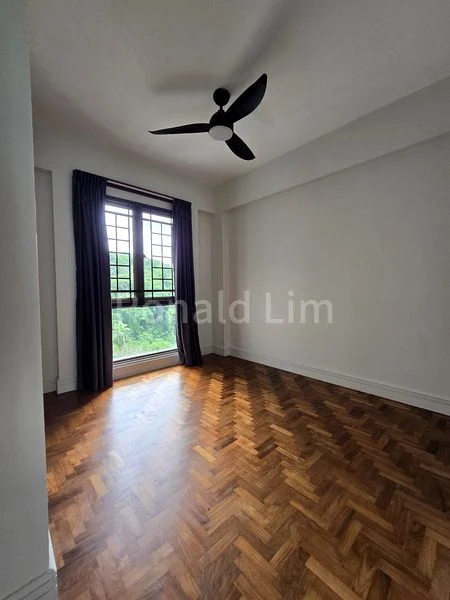 3 Bed Apartment (Condo) for Sale in  Parkview Apartments - Image 18