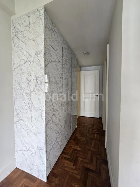 3 Bed Apartment (Condo) for Sale in  Parkview Apartments - Image 12