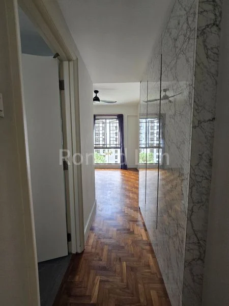 3 Bed Apartment (Condo) for Sale in  Parkview Apartments - Image 13