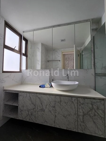 3 Bed Apartment (Condo) for Sale in  Parkview Apartments - Image 15