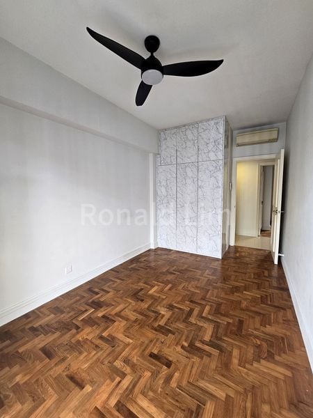 3 Bed Apartment (Condo) for Sale in  Parkview Apartments - Image 17