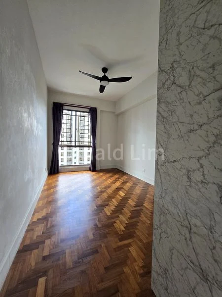 3 Bed Apartment (Condo) for Sale in  Parkview Apartments - Image 16