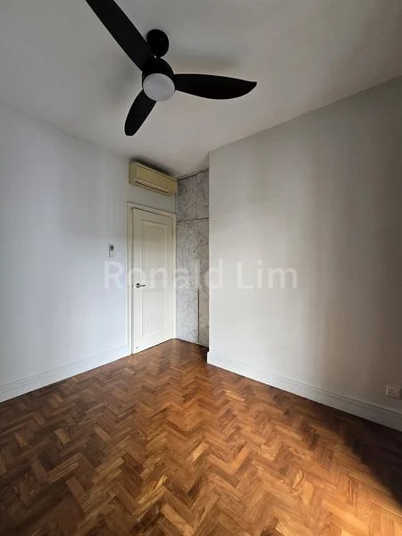 3 Bed Apartment (Condo) for Sale in  Parkview Apartments - Image 19