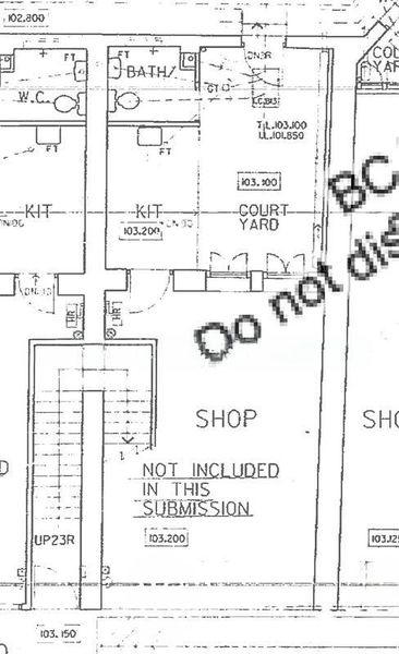 Shop / Shophouse for Sale: 3-Storey Shophouse in Chinatown, Selling with Tenancy - Image 4