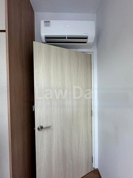 Common Room (HDB) for Rent in  Bukit Batok West Avenue 8 - Image 4