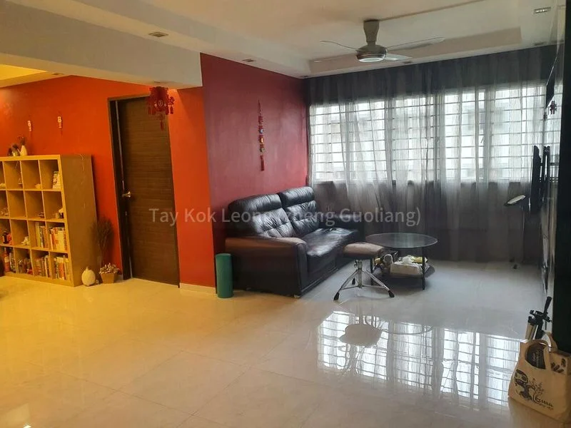 Property image 6