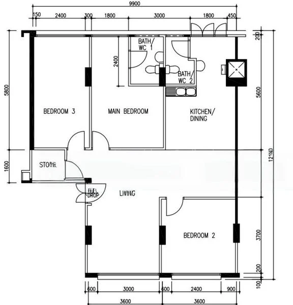 Property image 17