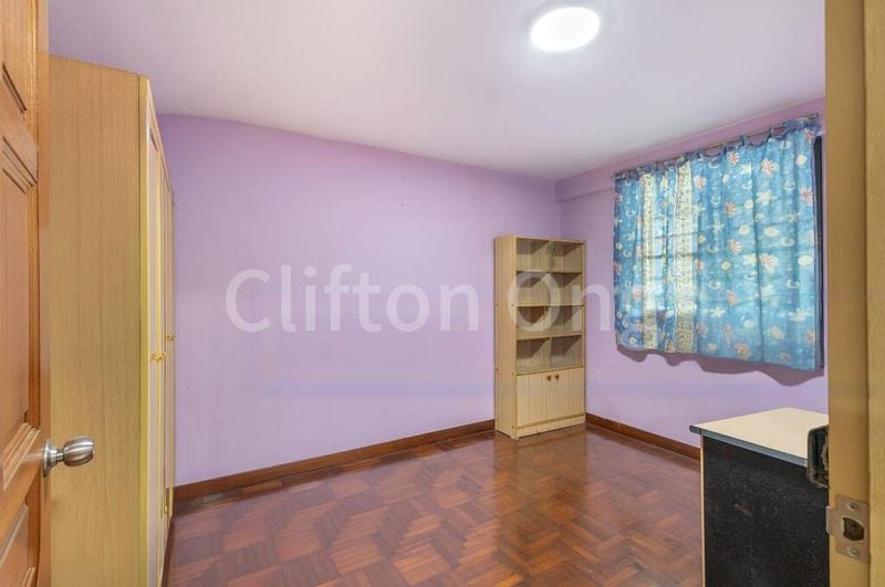 3 Room (3I) HDB for Sale in 12 Lorong 7 Toa Payoh - Image 3