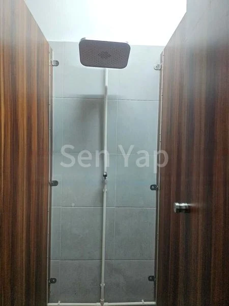 Dormitory for Rent: Rooms in Tuas South - Image 7