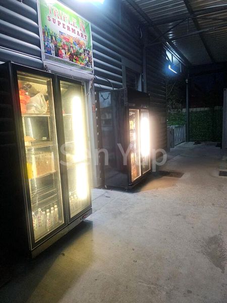 Dormitory for Rent: Rooms in Tuas South - Image 5