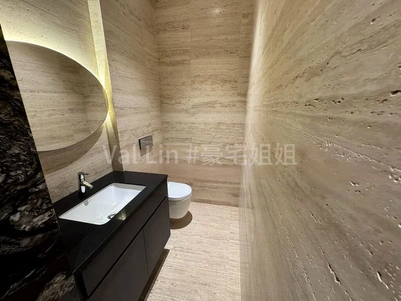 6 Bed Bungalow (Landed) for Sale in  Maryland Estate - Image 6