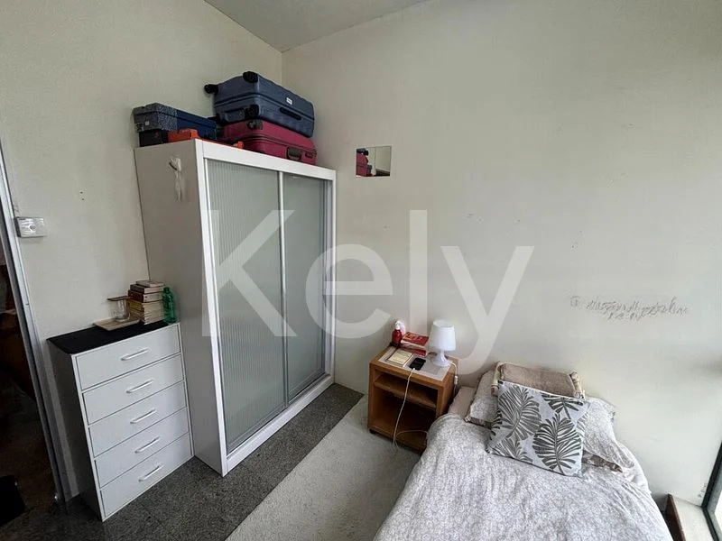 Room (Condo) for Rent in  Eastpoint Green - Image 1
