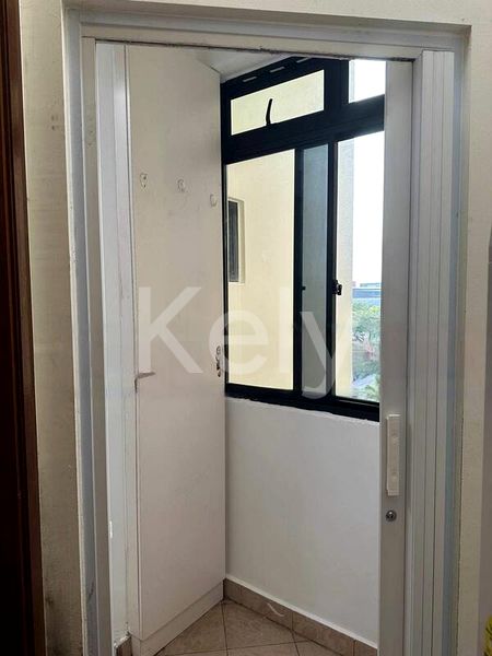Room (Condo) for Rent in  Eastpoint Green - Image 5
