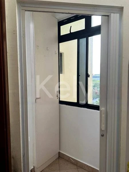 Common Room (Condo) for Rent in  Eastpoint Green - Image 4