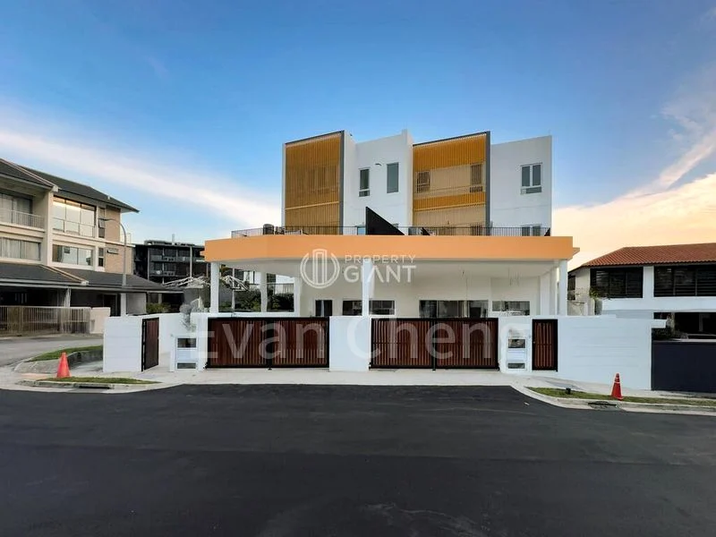 Property image 17