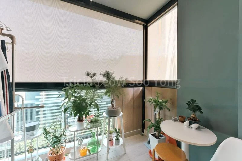 2 Bed Condo for Sale in  Kent Ridge Hill Residences - Image 6