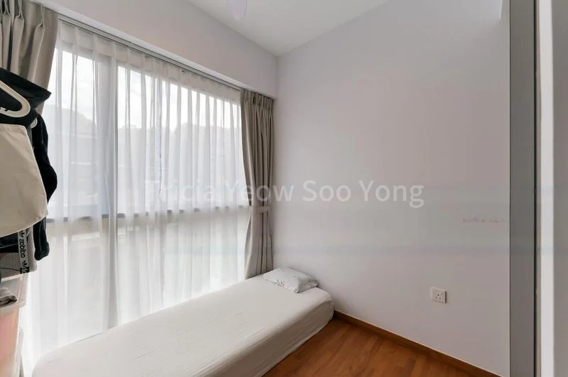 2 Bed Condo for Sale in  Kent Ridge Hill Residences - Image 5