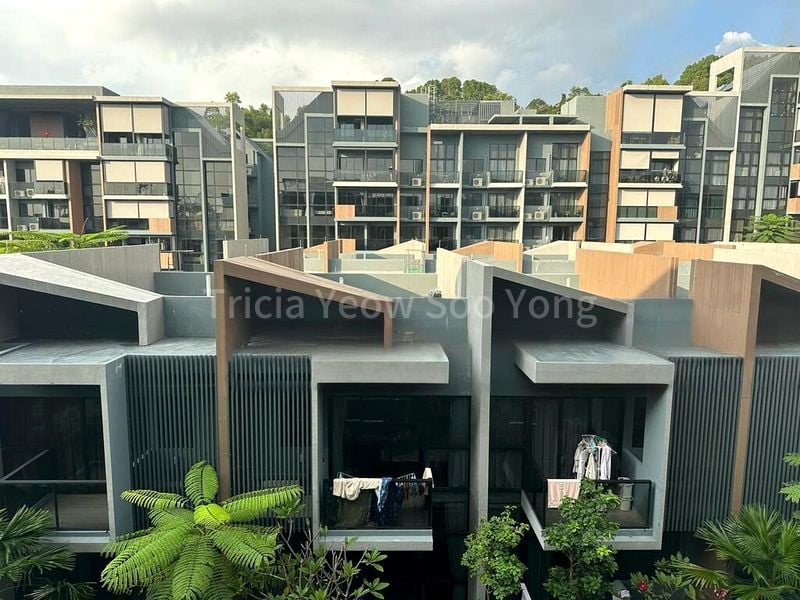 2 Bed Condo for Sale in  Kent Ridge Hill Residences - Image 11