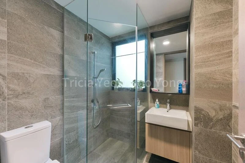 2 Bed Condo for Sale in  Kent Ridge Hill Residences - Image 8