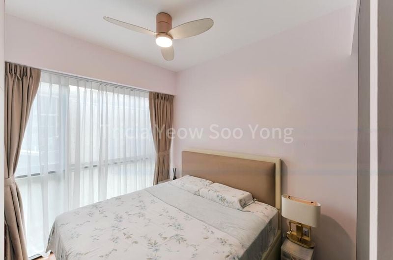 2 Bed Condo for Sale in  Kent Ridge Hill Residences - Image 4