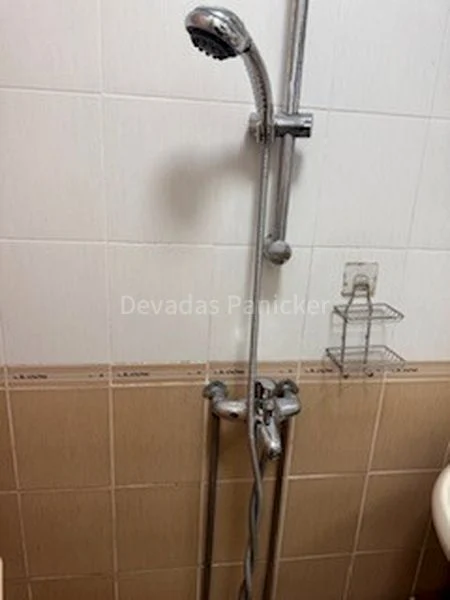 Master Room (HDB) for Rent in  229 Bukit Batok East Avenue 3 - Image 3