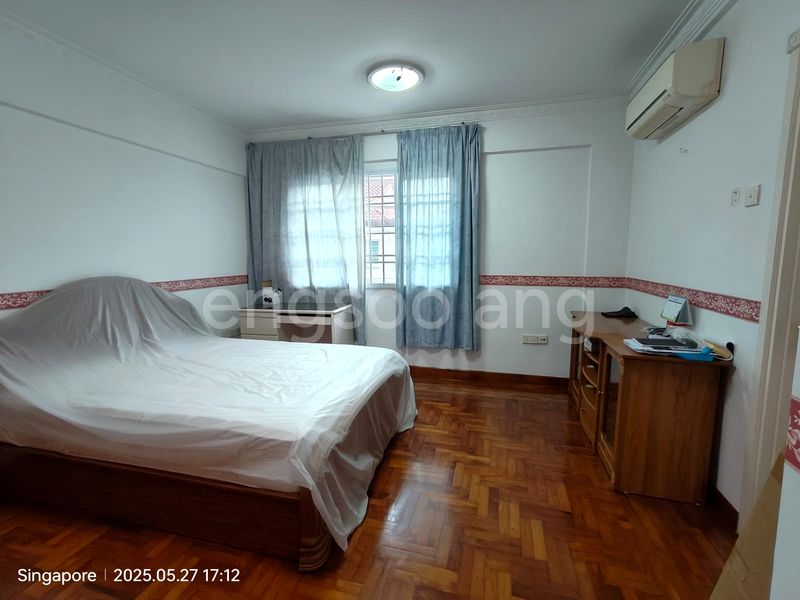 Common Room (Landed) for Rent in  Springside Avenue - Image 6