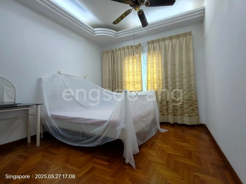 Common Room (Landed) for Rent in  Springside Avenue - Image 1