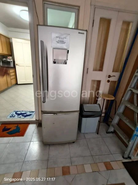 Common Room (Landed) for Rent in  Springside Avenue - Image 13