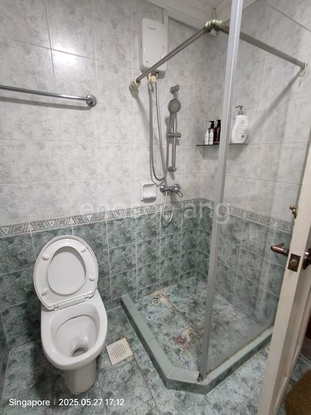 Common Room (Landed) for Rent in  Springside Avenue - Image 3