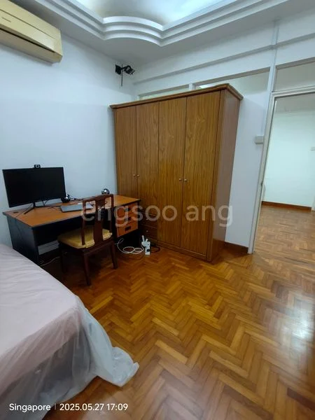 Common Room (Landed) for Rent in  Springside Avenue - Image 15