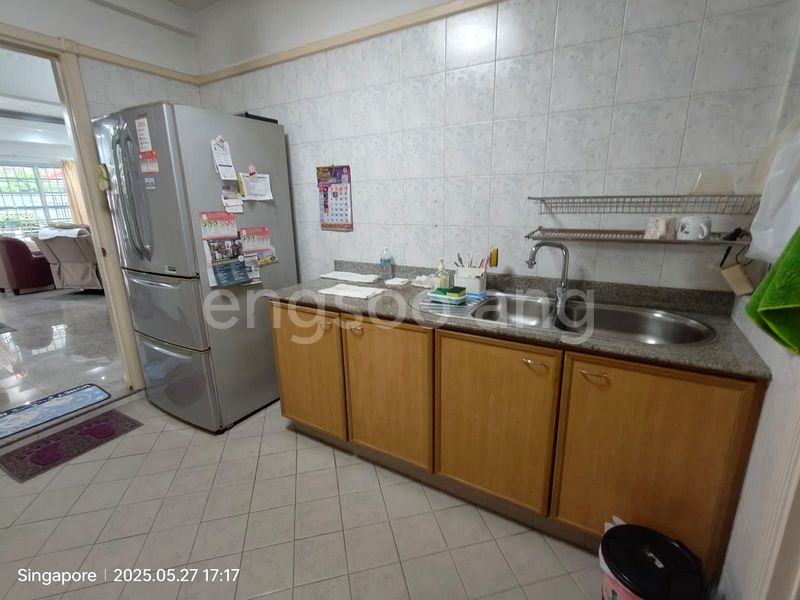 Common Room (Landed) for Rent in  Springside Avenue - Image 22
