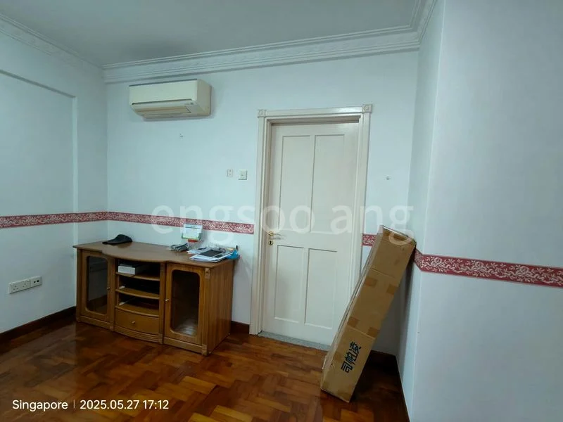 Common Room (Landed) for Rent in  Springside Avenue - Image 12